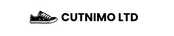 CUTNIMO LTD - Home